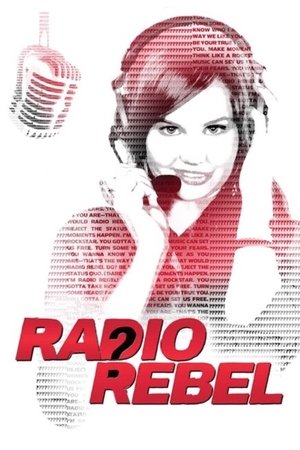 guida tv Super! mattina, oggi su Super! mattina. poster