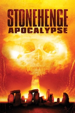 guida tv Cielo pomeriggio, oggi su Cielo pomeriggio. poster
