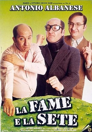 guida tv Cine 34 pomeriggio, oggi su Cine 34 pomeriggio. poster