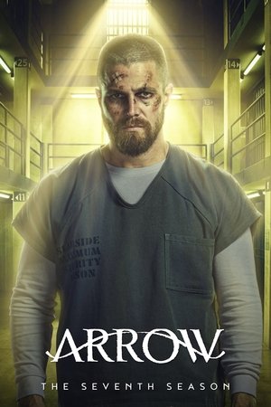 ora in tv canale 20, ora su canale 20, Arrow canale 20, adesso su canale 20 poster