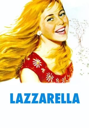 guida tv Rai Movie mattina, oggi su Rai Movie mattina.