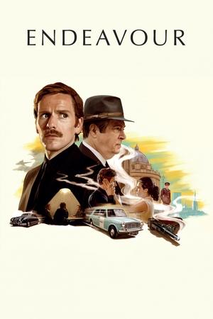 guida tv Paramount pomeriggio, oggi su Paramount pomeriggio. poster