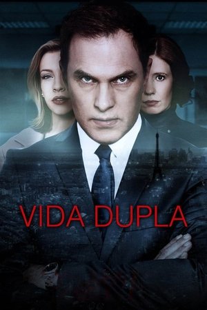 guida tv RSI LA1 pomeriggio, oggi su RSI LA1 pomeriggio. poster
