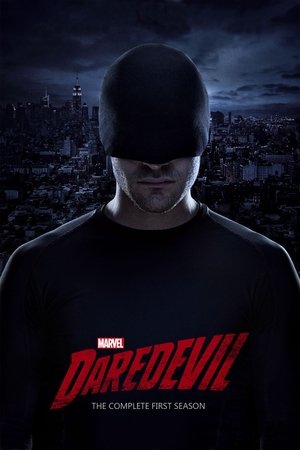guida tv Rai 4 pomeriggio, oggi su Rai 4 pomeriggio. poster