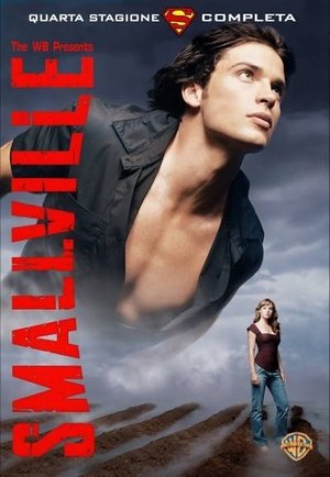 guida tv Warner Tv pomeriggio, oggi su Warner Tv pomeriggio. poster
