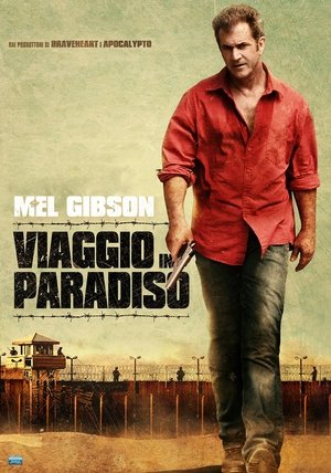 ora in tv Iris, ora su Iris, Viaggio in paradiso Iris, adesso su Iris poster