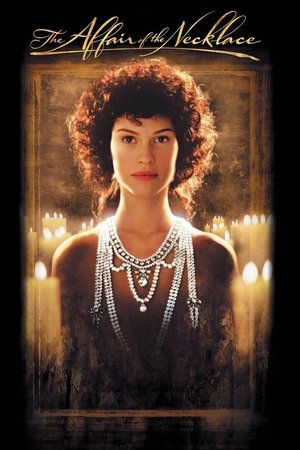 guida tv Iris mattina, oggi su Iris mattina. poster