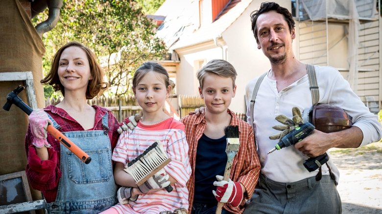 programmi tv seconda serata Una casa tutta nostra, oggi in tv seconda serata Una casa tutta nostra