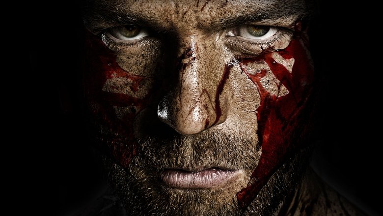 programmi tv seconda serata Spartacus - Sangue e sabbia, oggi in tv seconda serata Spartacus - Sangue e sabbia