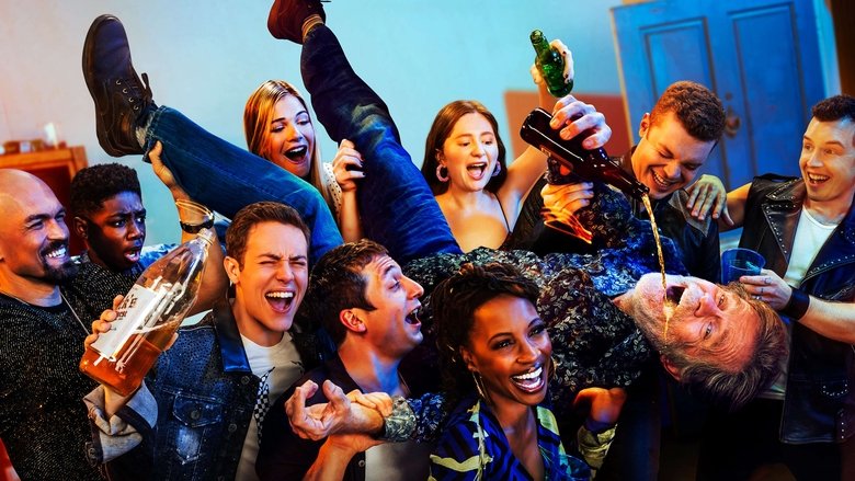 programmi tv seconda serata Shameless, oggi in tv seconda serata Shameless