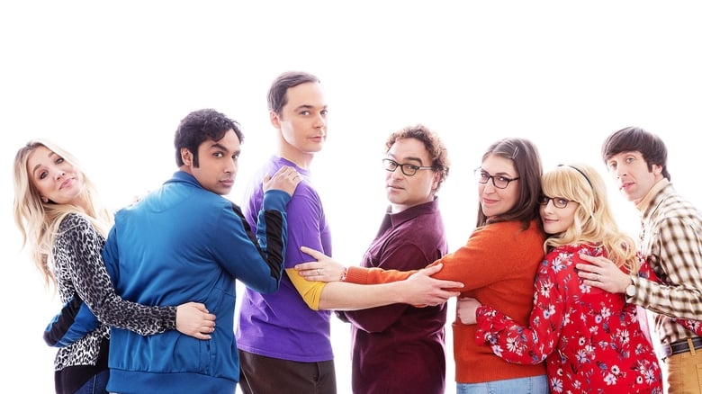 stasera in tv Big Bang Theory, oggi in tv prima serata Big Bang Theory