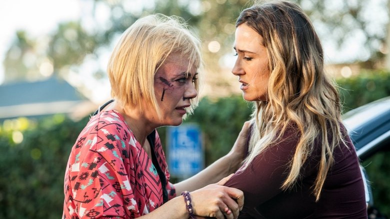 film tv stasera, film tv The other wife - l'altra moglie, film stasera in tv