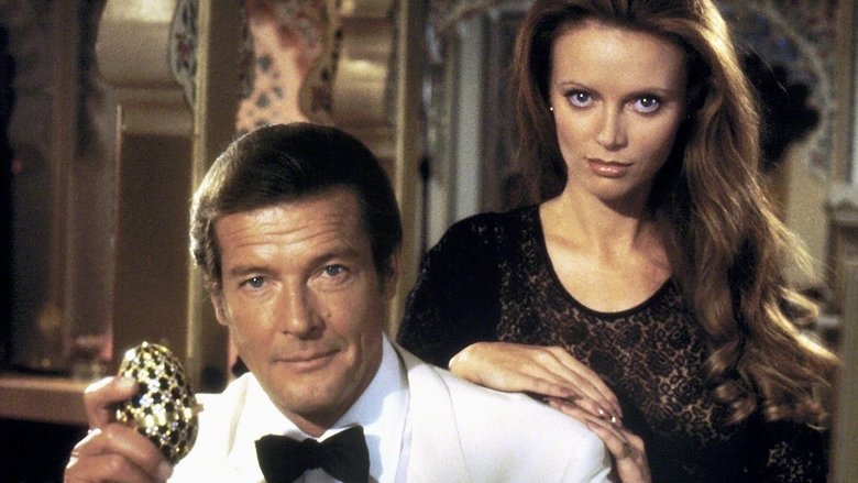 Rai 3 seconda serata, guida tv Rai 3 seconda serata, Rai 3 cosa fa stasera, Rai 3 notte.