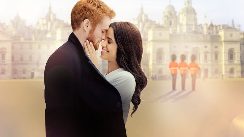 programmi tv seconda serata Harry & Meghan, oggi in tv seconda serata Harry & Meghan
