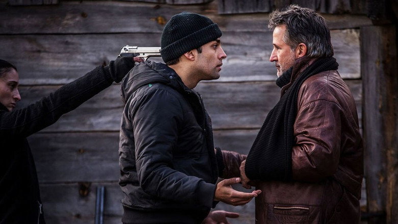 Film Di Stasera In Tv In Seconda Serata