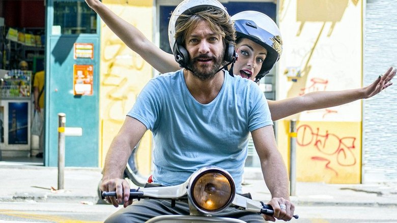 Rai 2 stasera, guida tv Rai 2 stasera, Rai 2 cosa fa stasera, Rai 2 prima serata.