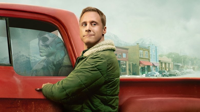 Rai 4 stasera, guida tv Rai 4 stasera, Rai 4 cosa fa stasera, Rai 4 prima serata.