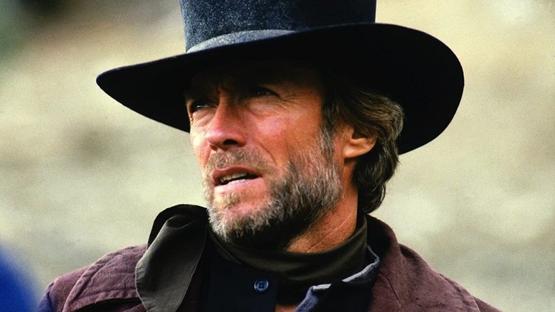 film tv stasera, film tv Il cavaliere pallido, film stasera in tv
