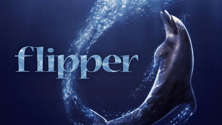 film tv stasera, film tv Flipper, film stasera in tv