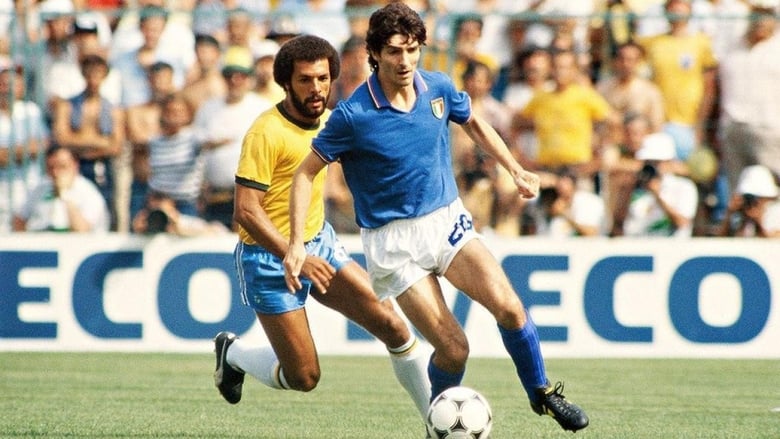 Rai Storia seconda serata, guida tv Rai Storia seconda serata, Rai Storia cosa fa stasera, Rai Storia notte.