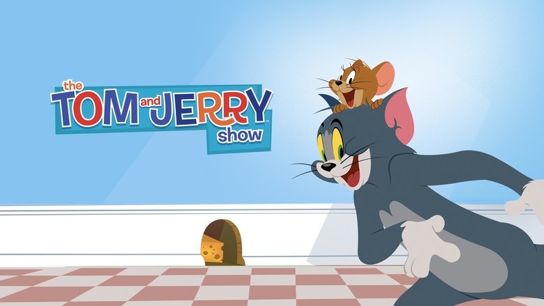 Cartoonito stasera, guida tv Cartoonito stasera, Cartoonito cosa fa stasera, Cartoonito prima serata.