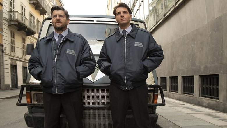 Rai 4 stasera, guida tv Rai 4 stasera, Rai 4 cosa fa stasera, Rai 4 prima serata.