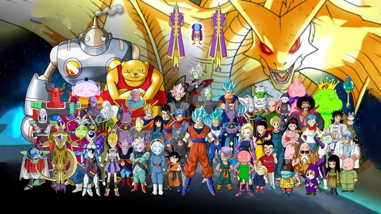 programmi tv seconda serata Dragon Ball Super, oggi in tv seconda serata Dragon Ball Super