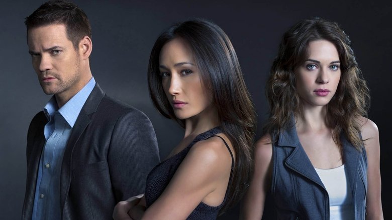programmi tv seconda serata Nikita - Amiche, oggi in tv seconda serata Nikita - Amiche