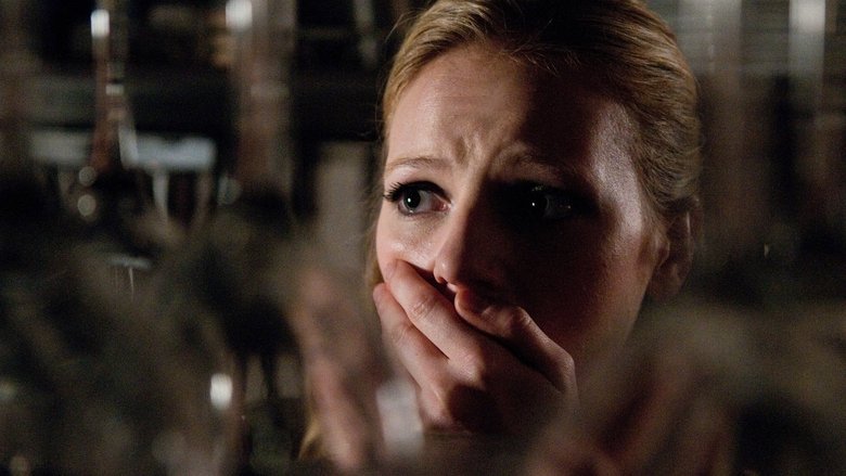 film tv stasera, film tv Final Destination 5, film stasera in tv