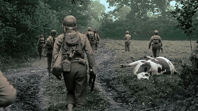 stasera in tv D-Day - Il Giorno più Lungo, oggi in tv prima serata D-Day - Il Giorno più Lungo