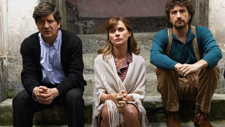 film tv stasera, film tv Si accettano miracoli, film stasera in tv