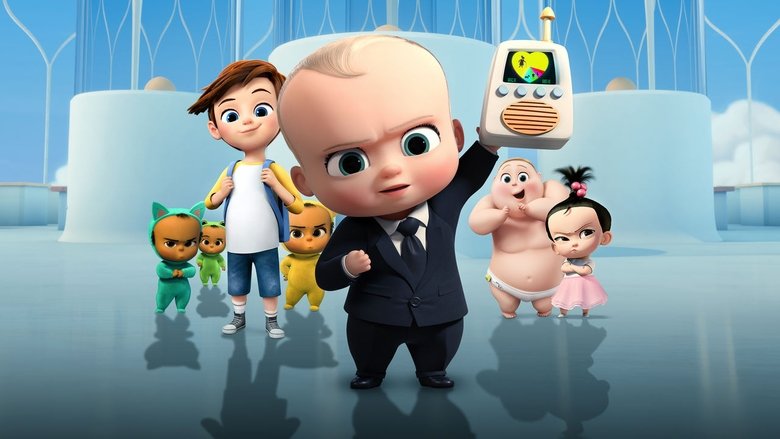 programmi tv seconda serata Baby Boss Di Nuovo In Affari - Ricomporre La Squadra, oggi in tv seconda serata Baby Boss Di Nuovo In Affari - Ricomporre La Squadra