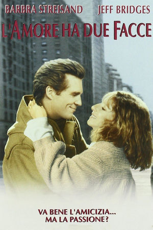 Guida TV Rai movie oggi , tutti i programmi di oggi su Rai movie.
