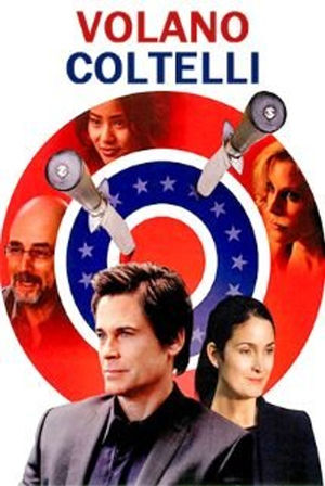 guida tv Iris pomeriggio, oggi su Iris pomeriggio. poster