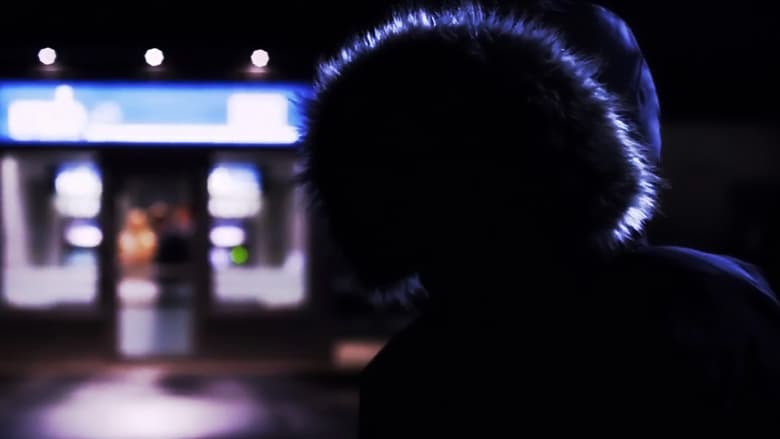 stasera in tv Atm - Trappola mortale, oggi in tv prima serata Atm - Trappola mortale