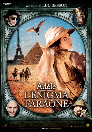 guida tv Italia Uno pomeriggio, oggi su Italia Uno pomeriggio. poster