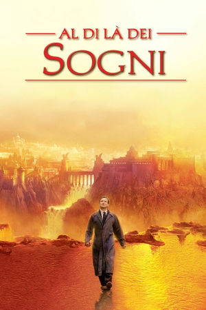 guida tv Iris pomeriggio, oggi su Iris pomeriggio. poster