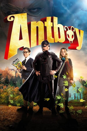 guida tv Paramount pomeriggio, oggi su Paramount pomeriggio. poster