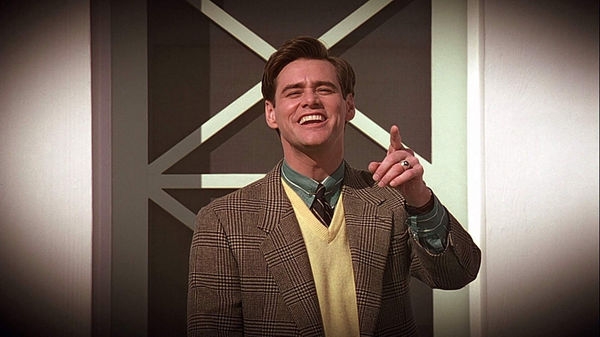 programmi tv seconda serata The Truman Show, oggi in tv seconda serata The Truman Show