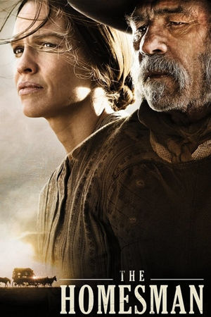 guida tv Rai Movie mattina, oggi su Rai Movie mattina. poster