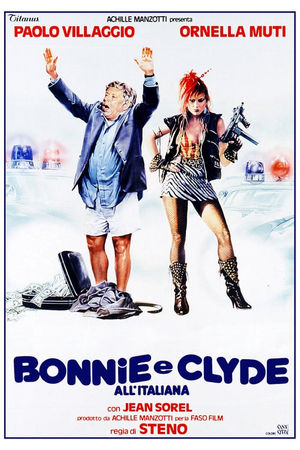 guida tv Rai Movie mattina, oggi su Rai Movie mattina. poster