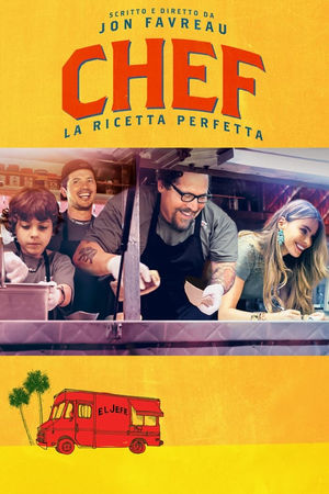 Rai 5 stasera, guida tv Rai 5 stasera, Rai 5 cosa fa stasera, Rai 5 prima serata. poster