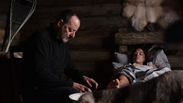 ora in tv Rai 4, ora su Rai 4, Cold blood Rai 4, adesso su Rai 4