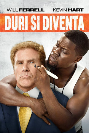 programmi tv seconda serata Duri si diventa, oggi in tv seconda serata Duri si diventa poster
