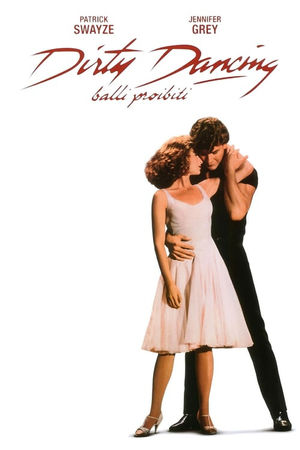 guida tv NOVE pomeriggio, oggi su NOVE pomeriggio. poster