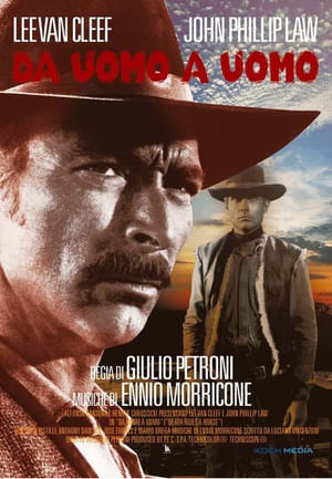 guida tv Rai Movie pomeriggio, oggi su Rai Movie pomeriggio. poster