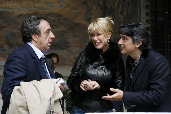guida tv NOVE pomeriggio, oggi su NOVE pomeriggio.