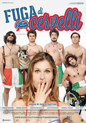 guida tv Cine 34 pomeriggio, oggi su Cine 34 pomeriggio. poster