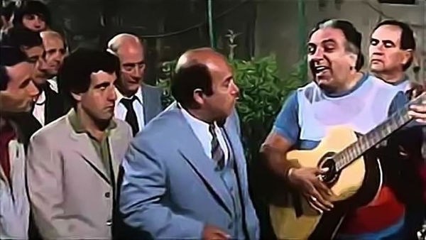 guida tv Cine 34 pomeriggio, oggi su Cine 34 pomeriggio.