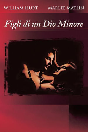 TV2000 seconda serata, guida tv TV2000 seconda serata, TV2000 cosa fa stasera, TV2000 notte. poster